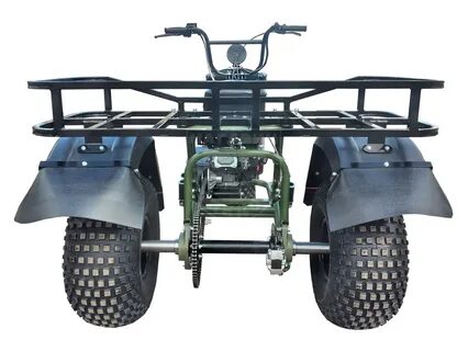 Трицикл sr 32 light