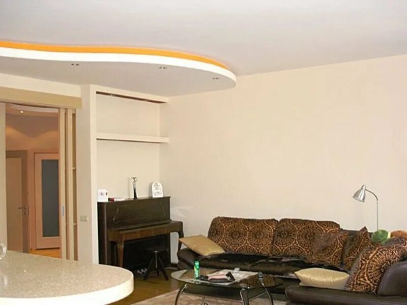 ремонты жуковский. дизайн квартир электросталь. отделка квартир чебоксары. ремонты жуковский. отделка квартир.