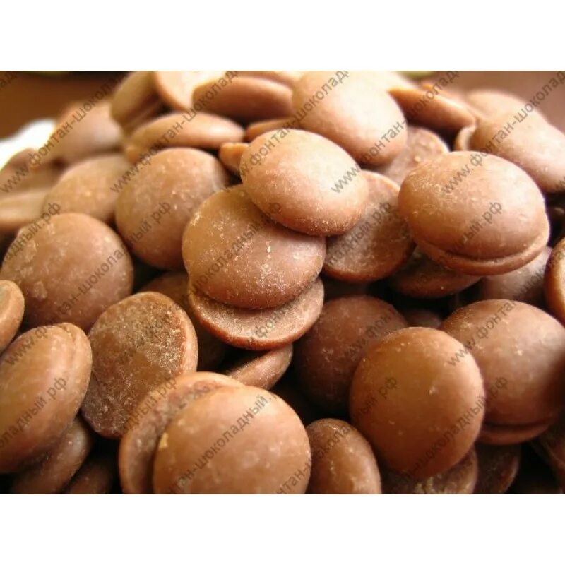 молочный шоколад для фонтанов. бельгийский шоколад callebaut для фонтанов. шоколад для фонтанов тёмный callebaut. шоколад для фонтана callebaut. молочный шоколад для фонтанов.