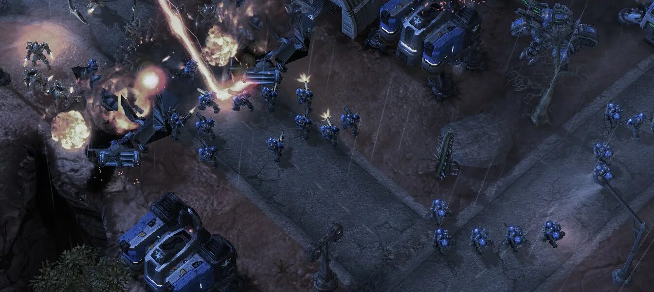 Starcraft на движке starcraft 2. Starcraft 2 mass recall. Starcraft ii : mass recall 6. Starcraft 2 mass recall. Starcraft ii : mass recall 6.