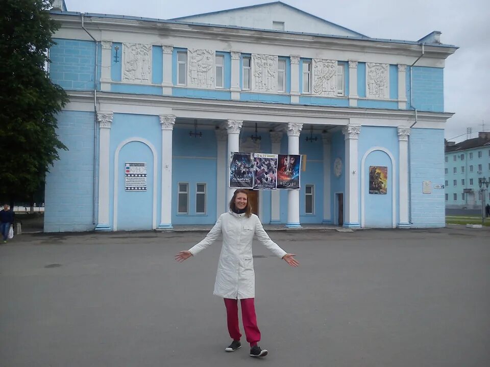 Рп5 людиново. Людиново 2000 годы. Погода в Людиново. Погода в Людиново на 10. Людиново магнитола 14.