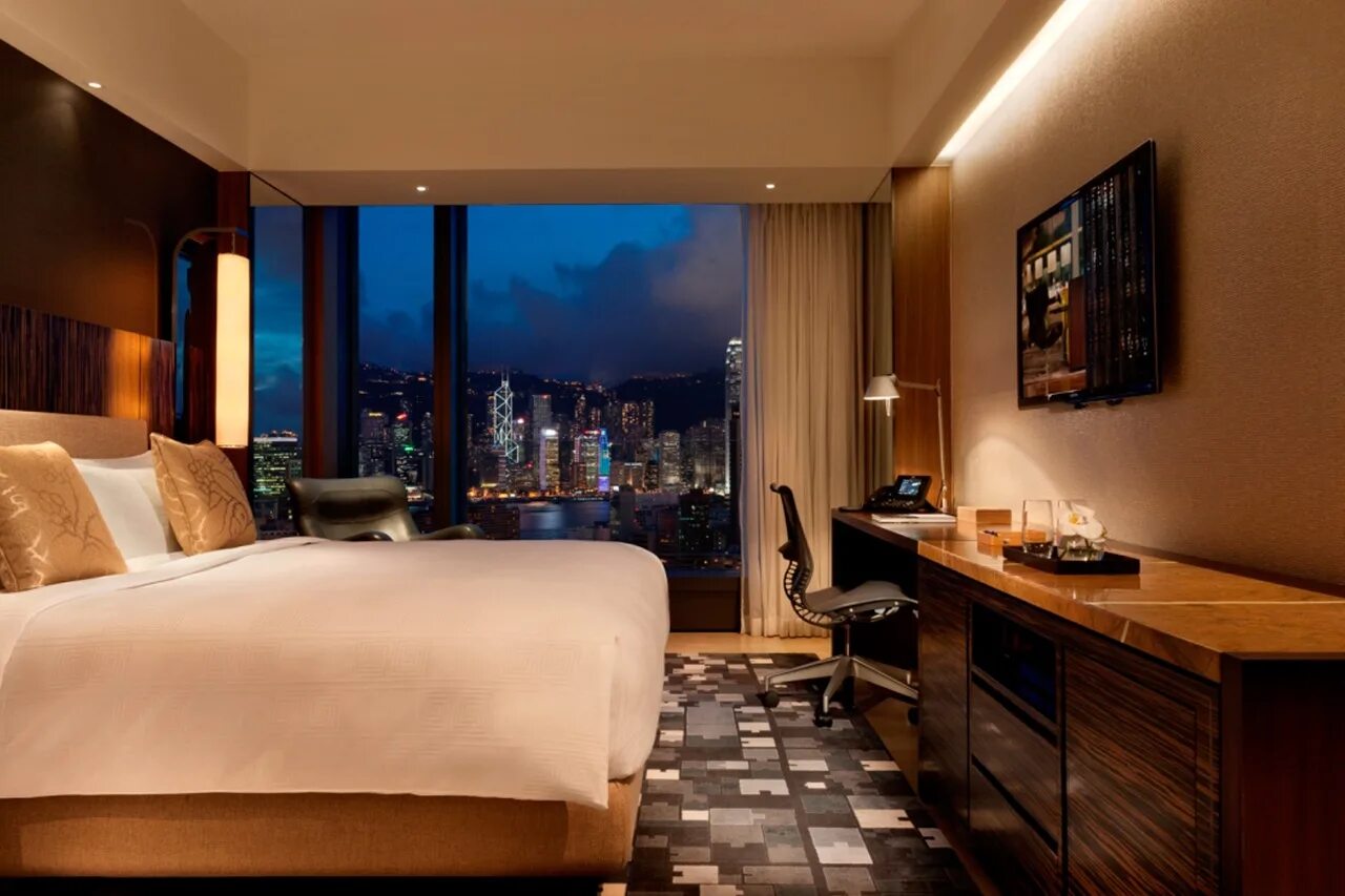 Номера в гонконге мобильные. Hong kong hotel. hotel icon hong kong. самый дорогой отель в гонконге. отель с панорамой в гонконге.