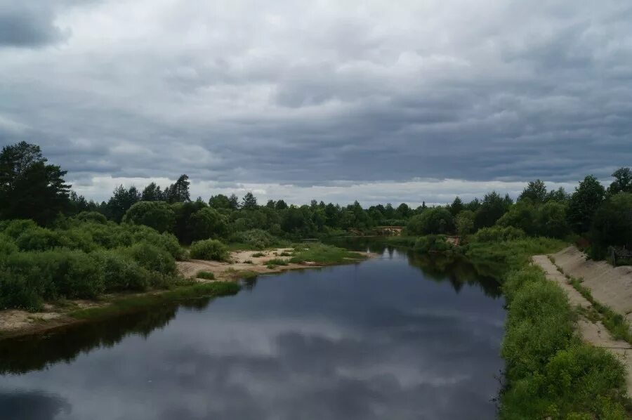 Сява шахунский район нижегородская область. Река большая Какша Нижегородская область. Река малая Какша Нижегородская область. Сява река Какша. Поселок Сява Нижегородской области.