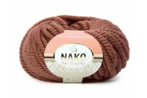 Pure wool перевод