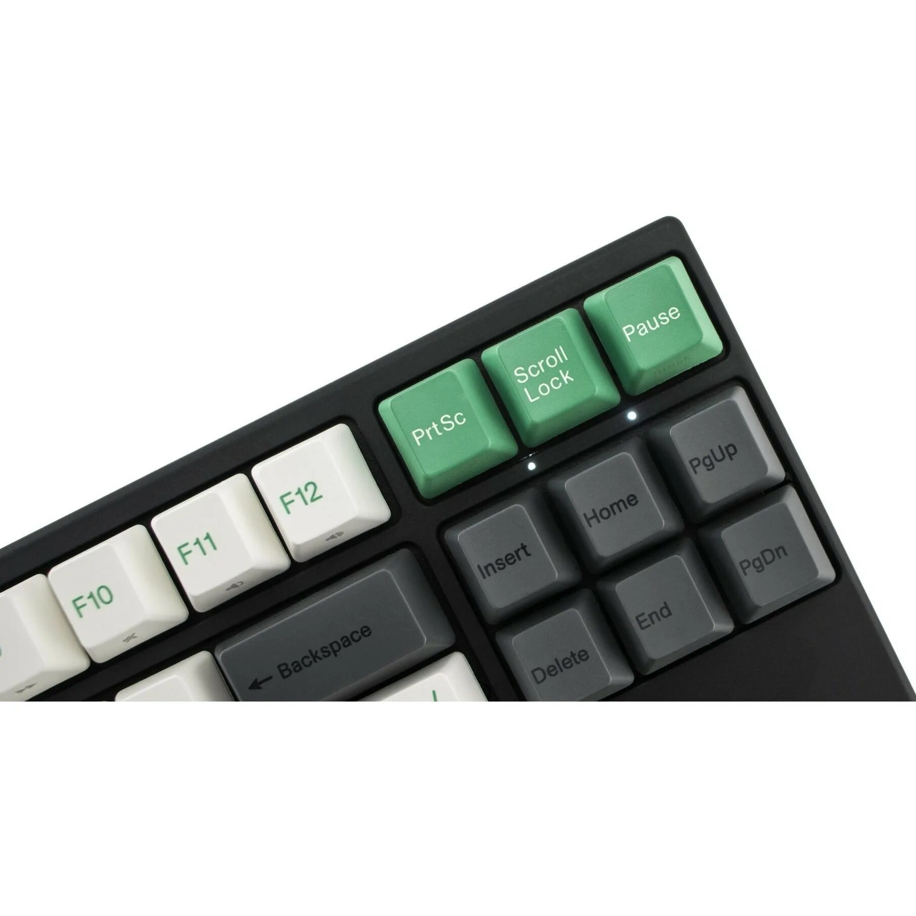 Varmilo chang e 87 ec sakura v2. Varmilo vem87 panda r2 (ec switch v2). varmilo ec sakura v2 свичи. клавиатура varmilo panda ec sakura. varmilo vem87 koi ec switch v2.