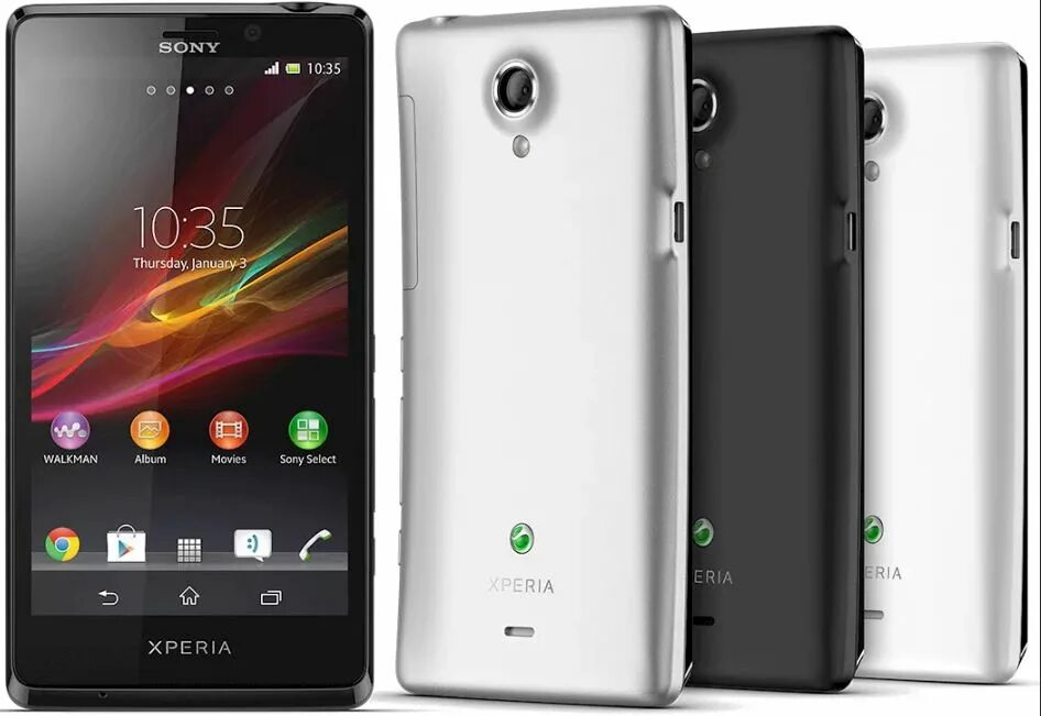 Ремонт мобильных телефонов сони. Sony Xperia. Сони иксперия s. Sony Ericsson Xperia z. Sony смартфон 2012.