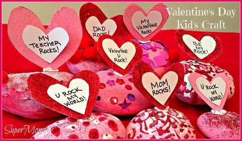 Valentine s day wordwall