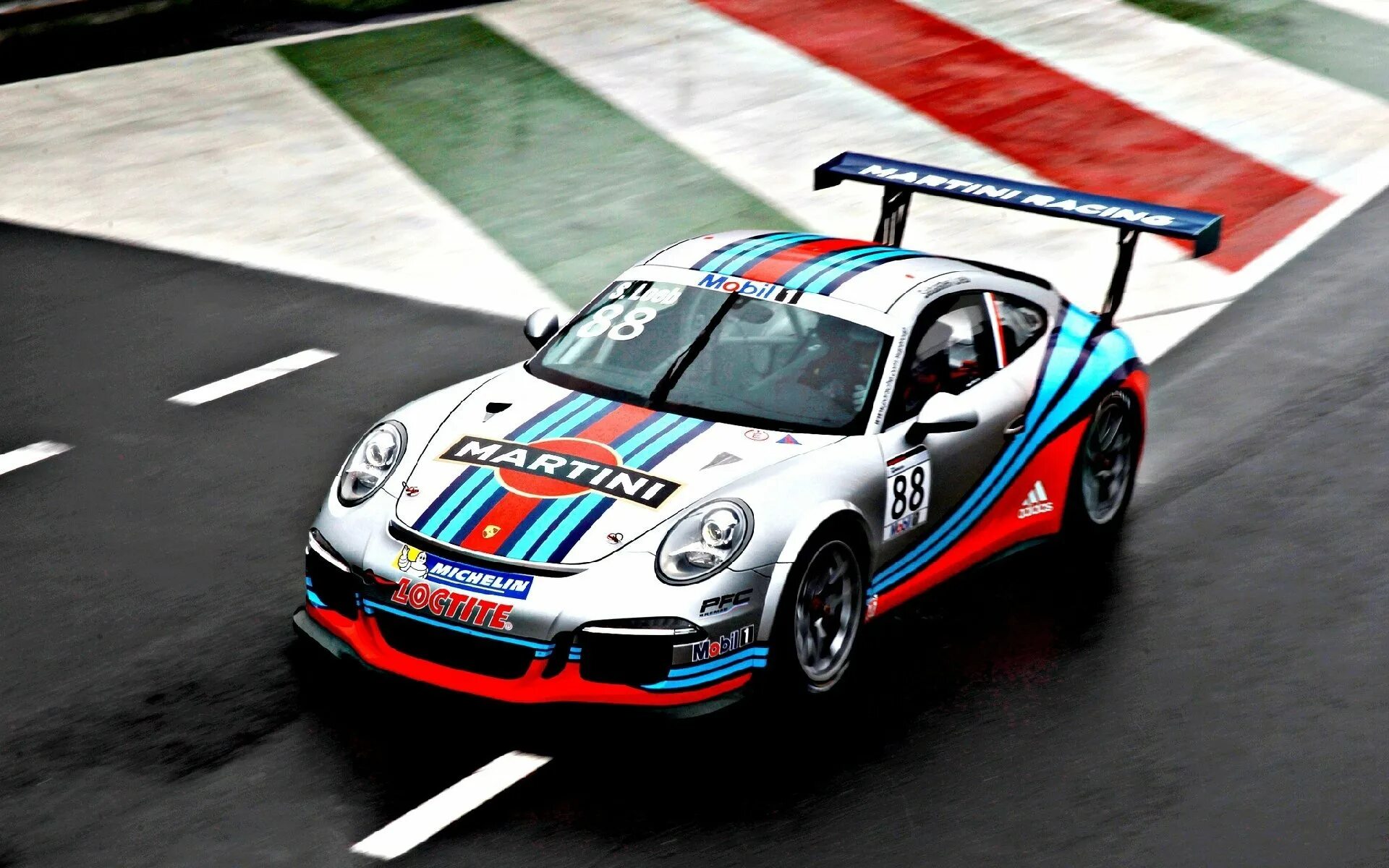 Porsche 911 gt3 livery. Porsche 911 gt3 mobil 1. Porsche 911 gt3 гоночный. Porsche 911 gt3 Martini Racing. Машину 3 гоночную