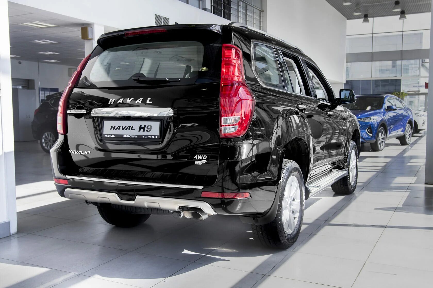 Хавал н9 краснодар. Хавал н9 краснодар. Haval h9 2024. Хавал н9 краснодар. Хавал н9 краснодар.