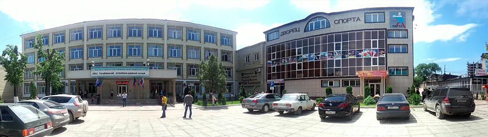 Директор автодорожного колледжа махачкала. Автодор колледж махачкала. Автодор колледж махачкала. Автодорожный университет махачкала. Колледж в махачкале на акушинского.