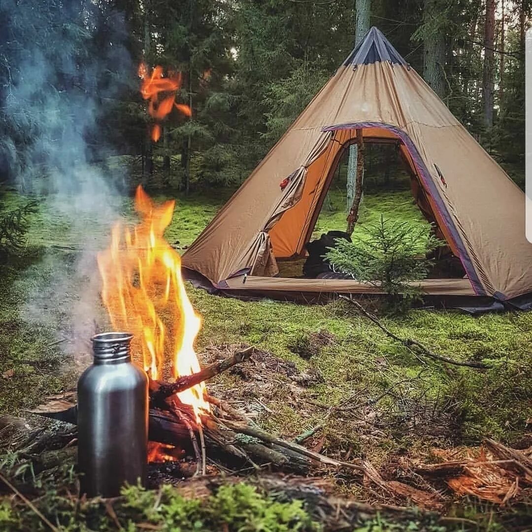 Camping php. Кемпинг бивуак Терскол. Палатка бивуак. Экотуризм кемпинг Алтай. Лагерь бивуак Терскол.