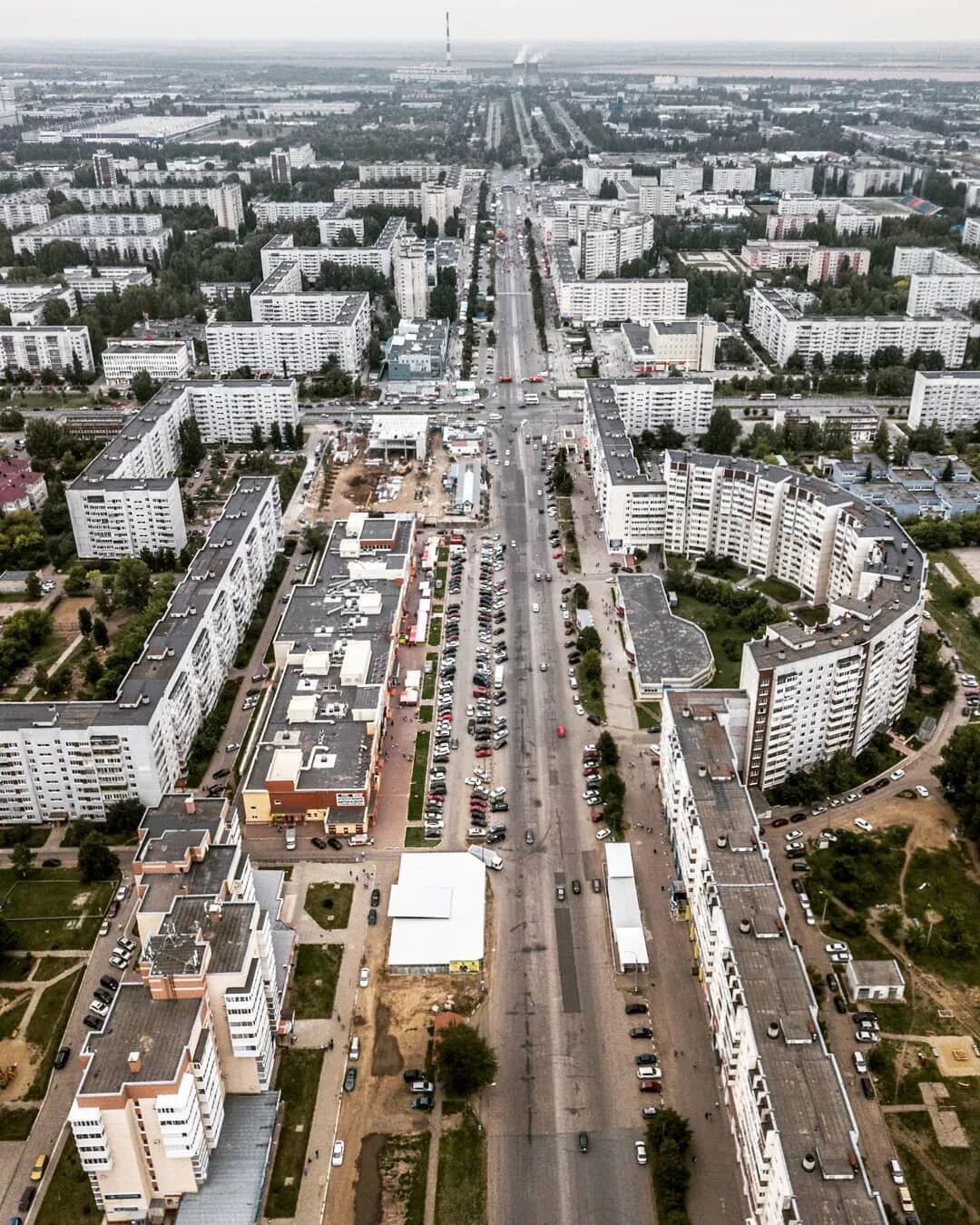 Ульяновск новый город проспект ульяновский. Заволжский район ульяновск. Заволжский район ярославль. Ульяновск за волжский район прокспект ульяновск. Заволжский район ульяновск.
