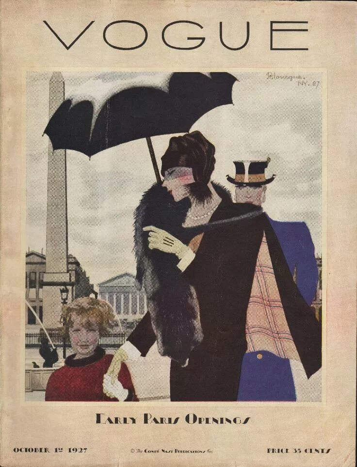 Старая обложка журнала vogue постер. Старые обложки модных журналов. Обложка вог 1950. Обложка vogue. Винтажные обложки журналов.