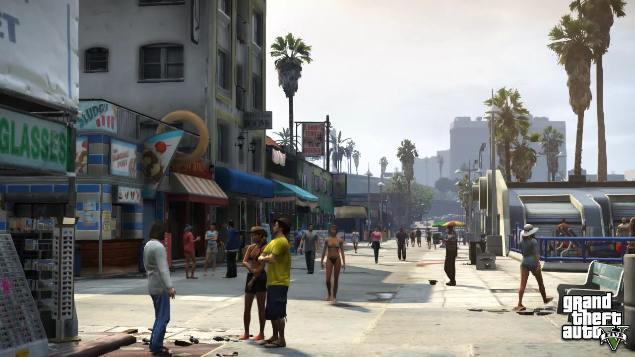 Гта 5 играть купить. GTA 5. Grand Theft auto (игра). Grand Theft auto v screenshots. GTA V ps5 screenshots.