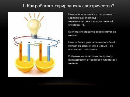 Отношение к полученному опыту