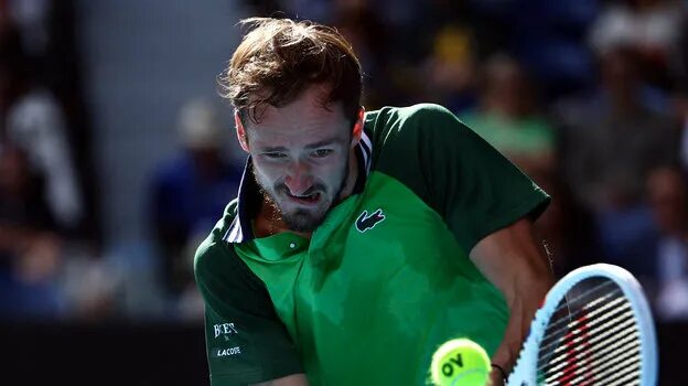 Wimbledon 2023. уимблдон 2024 результаты мужчины. уимблдонский турнир (великобритания. уимблдон 2024. теннис.