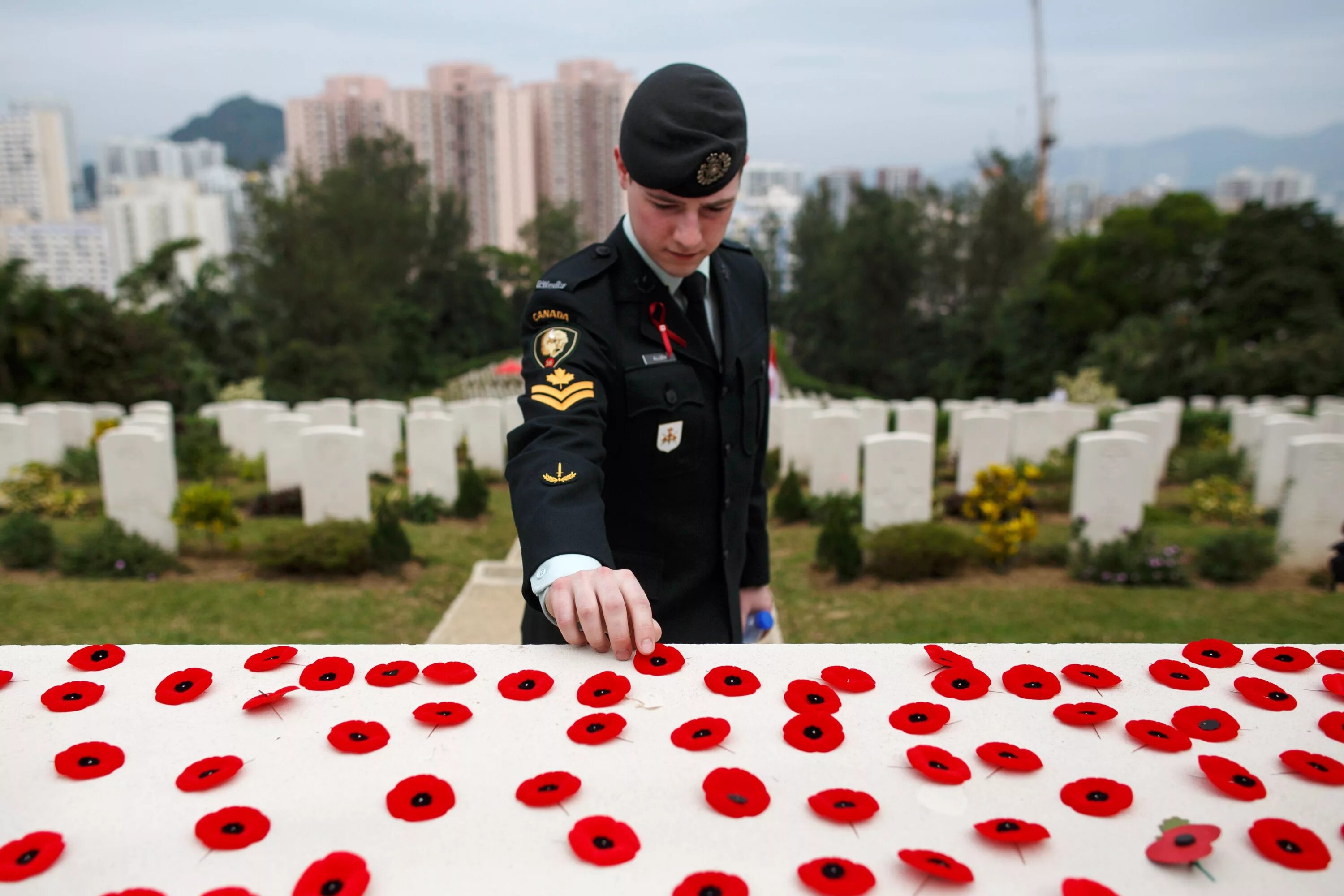 Remembrance day is. Remembrance day королева. Remembrance day in great britain. 11 ноября (remembrance day. Remembrance day is.