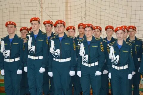 Мчс после 9 класса владивосток
