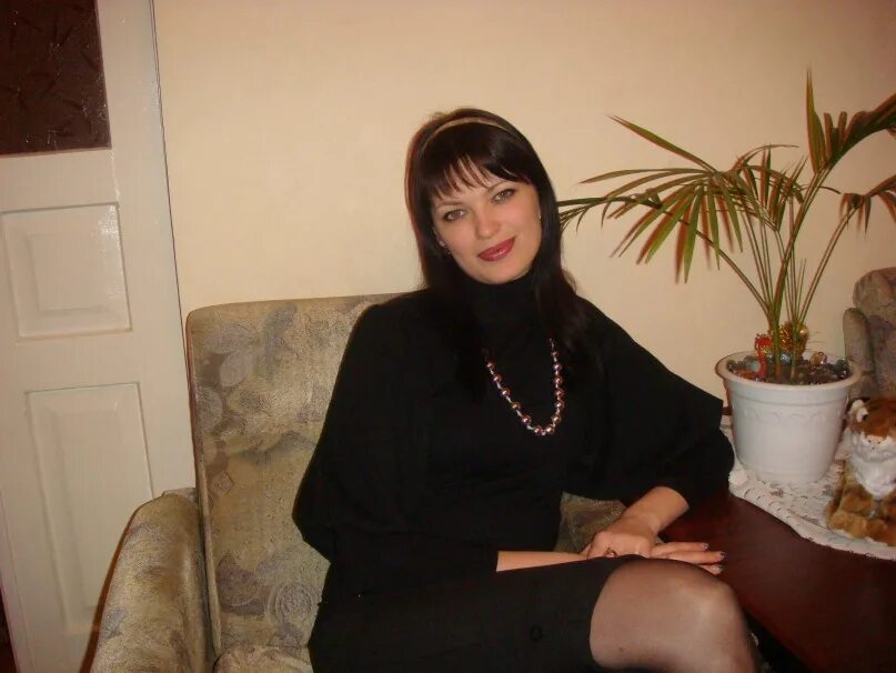 Фалькова курган. Фалькова курган