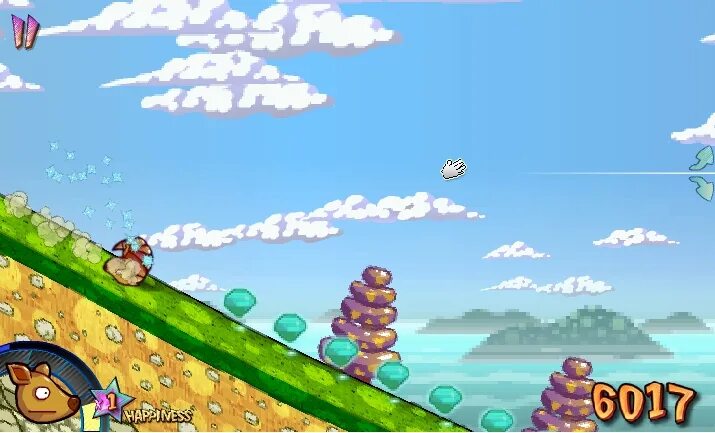 игры ёжики 2. приключения ежика. ежик фермер игра. игра ежики каменный мост. ёжики игра.