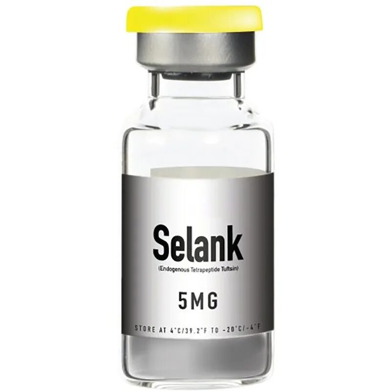 Selank пептид. Селанк 1%. Селанк капли. Селанк 0.15.