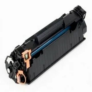 P1102w картридж