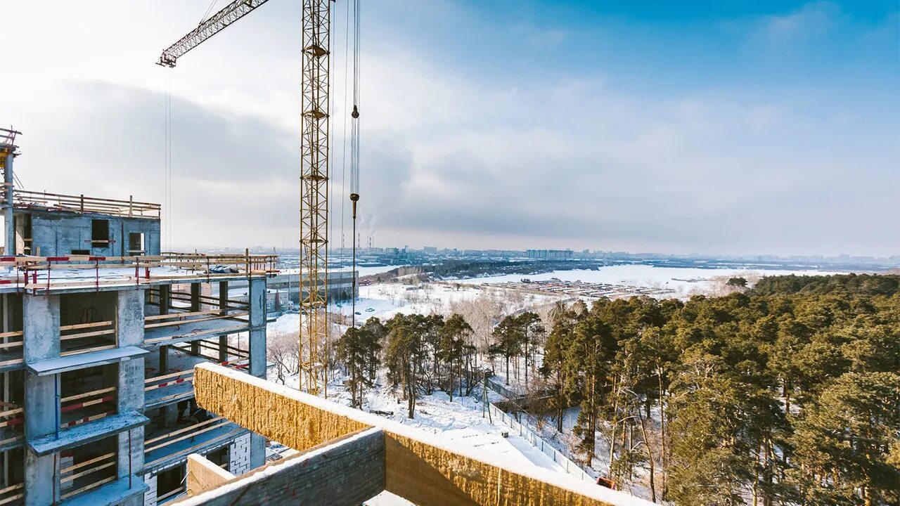 Стройки красноярского края. Красноярская гэс 1963. Стройка красноярской гэс. Стройка у моря. Строительство в красноярском крае.