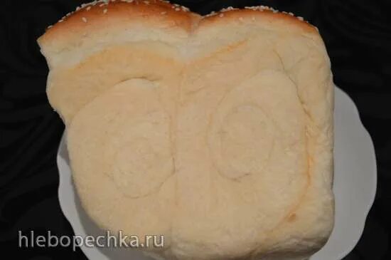 Почему трескается хлеб. Верхняя корка хлеба. Хлебная корка трескается причина. Хлеб трескается при выпечке. Хлеб потрескался при выпечке в духовке почему.