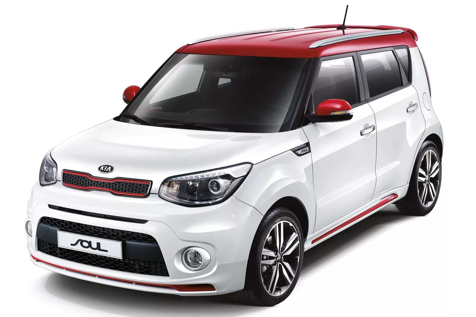 Машина Киа соул. Киа соул 2017 новый. Kia Soul 2 PS. Киа Рио соул. Киа квадратная