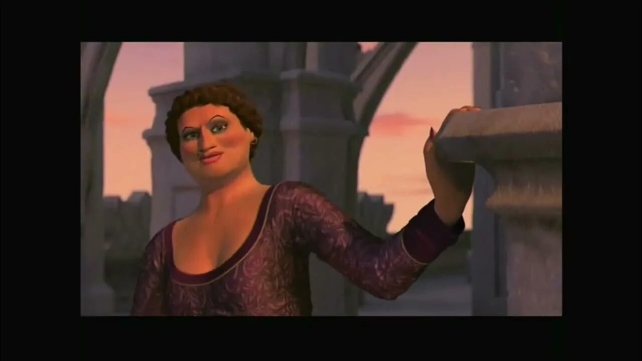 Шрек принцесса дорис. Шрек 2 дорис. Шрек 2 журналистка. Дорис из шрека мем. Дорис из шрека мем.