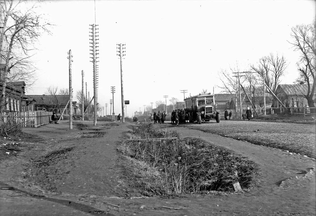 Гни старые. Село Ростокино Москва. Старые фотографии. Старый район. Ростокино старые здания.