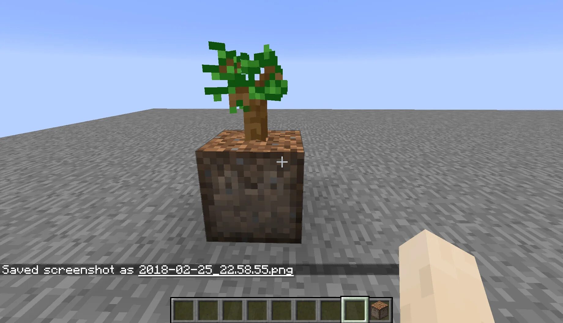 Waving Plants для майнкрафт 1.16.5. Майнкрафт мод на растения. Minecraft old Sapling. Как сделать чтобы само сажалось в Майне. Майнкрафт мод plants