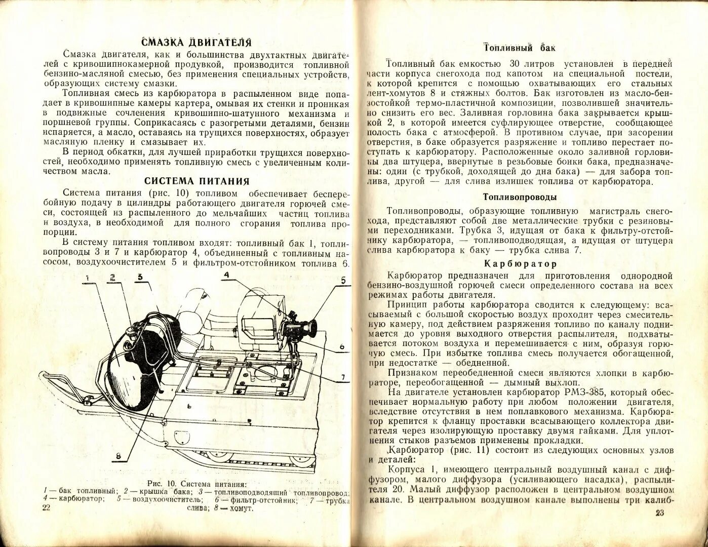 Сколько масла в буране. Схема топливной системы снегохода Буран. Размер капота снегохода Буран 640. Схема топливной системы Бурана карбюратора. Из чего состоит Буран снегоход.