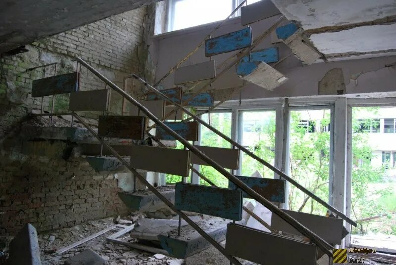 Дружбе" в Вологодском районе быть! Новости партнеров на РБК+ Вологда