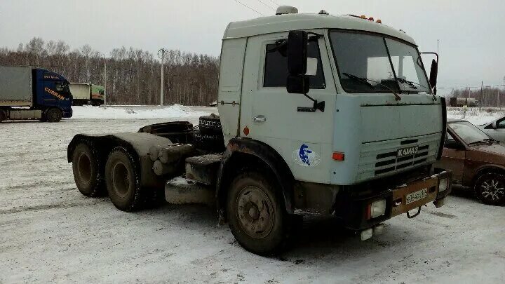 камаз 54115 седельный тягач в красноярск. камаз 54115r. камаз камаз 54115. седельный тягач 54115. камаз 54115 2001 года.