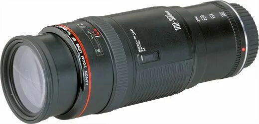 6 l. Canon 100-300 5. Объектив canon ultrasonic. Canon ef 100-300/5. 6 l.