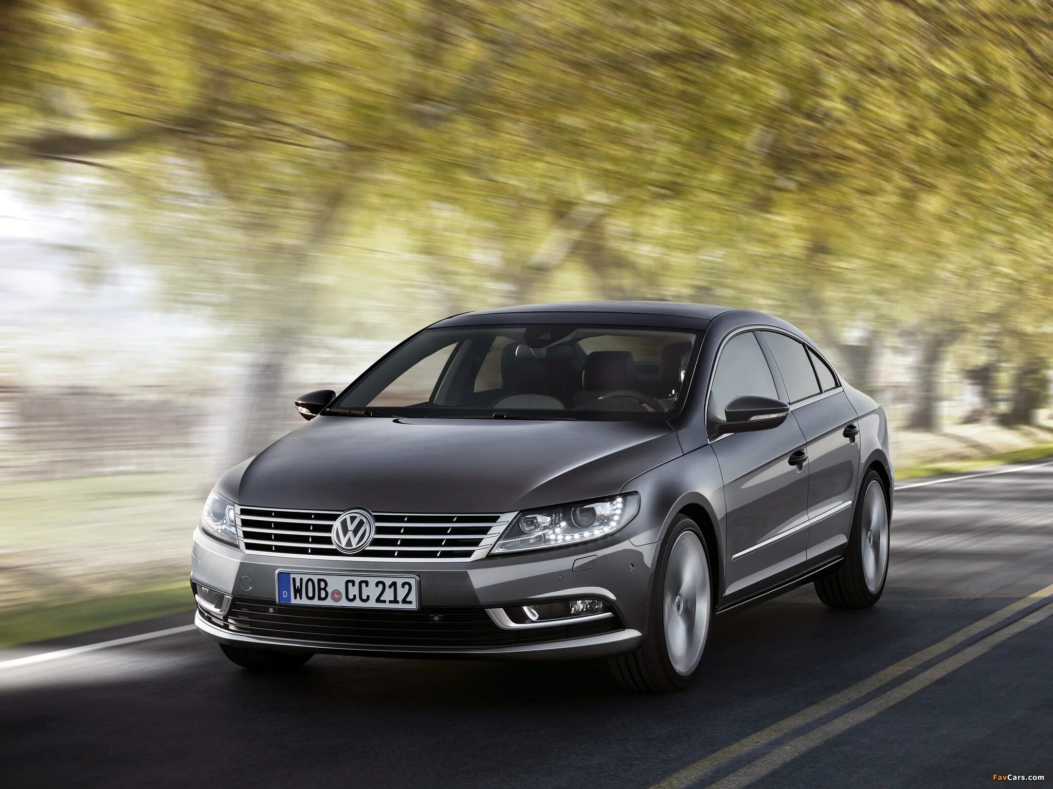 Фольксваген Пассат СС 2021. VW Passat cc 2012. Фольксваген Passat cc 2021. Фольксваген Пассат СС 2013. Сс 2013