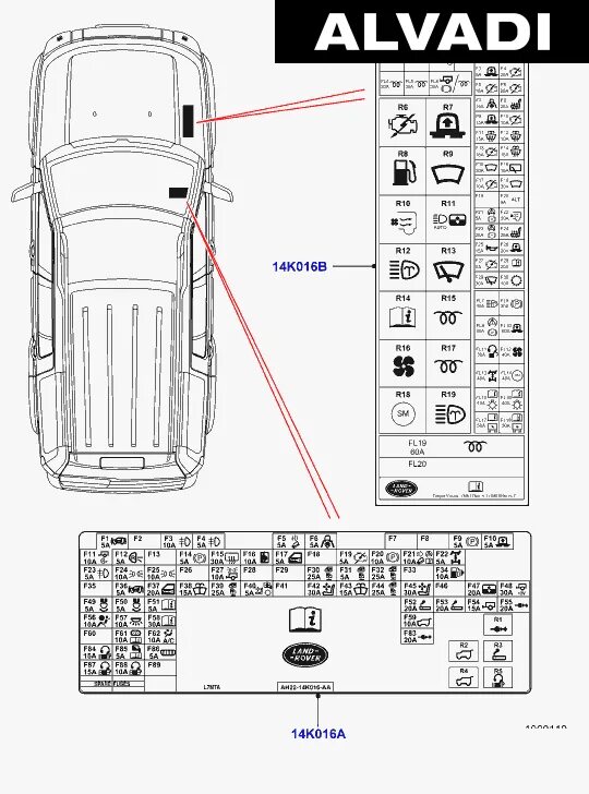 Range rover l322 предохранители. Предохранители рендж ровер вог 2005. Range rover 322 схема предохранителей. Датчик наружной температуры range rover l322. Предохранители прикуривателя range rover vogue 2013.