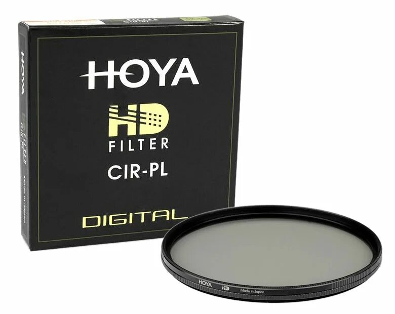 Светофильтр hoya cir-pl 67mm. Светофильтр нс11-2. Hoya 77mm. Уф 77. Светофильтр hoya cir-pl 67mm.