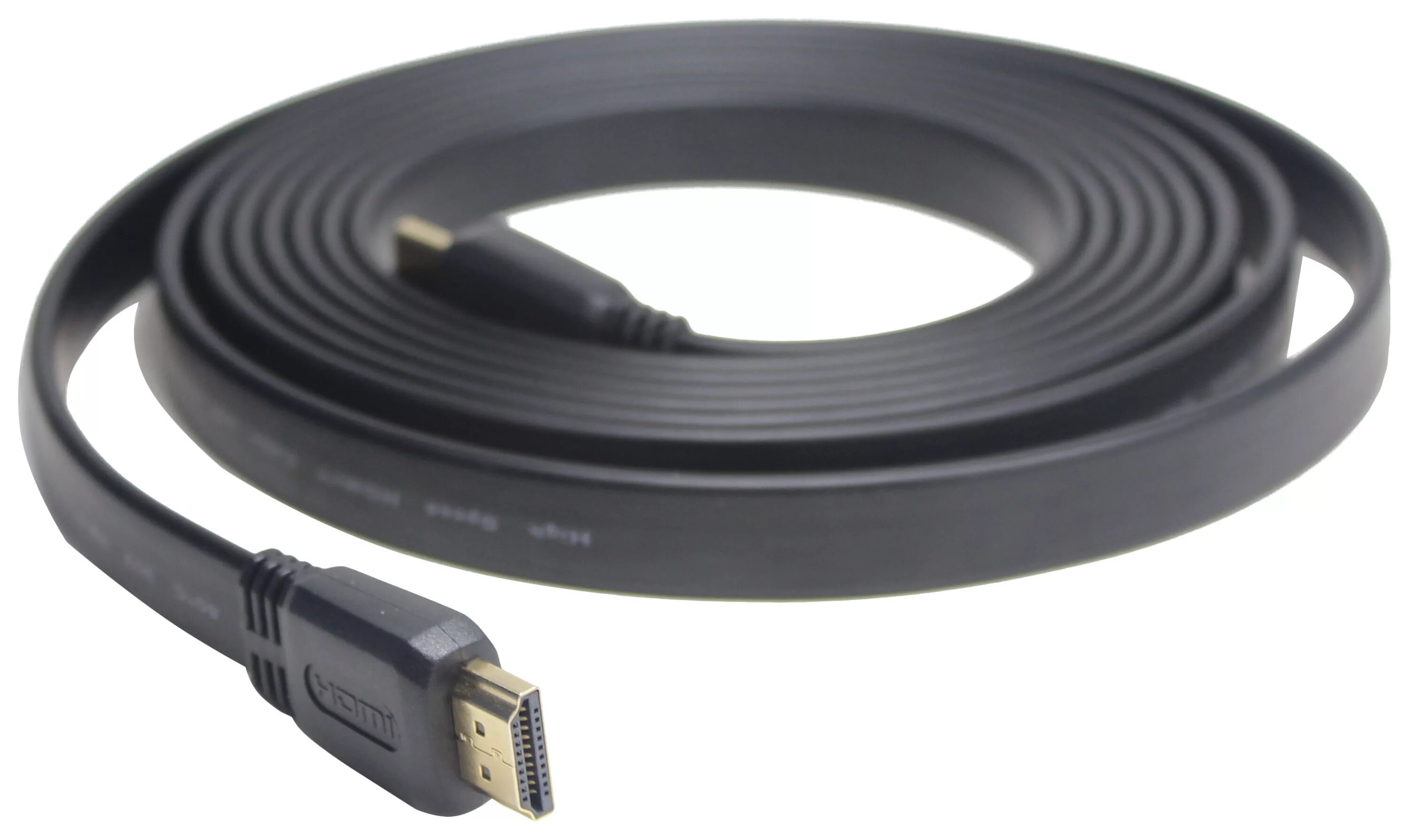Кабель HDMI - HDMI 1м плоский (1,4) Perfeo (h1301). Кабель Cablexpert cc-hdmi4l-1m. Кабель Gembird Cablexpert HDMI 19m v2.0 3m cc-hdmi4-10. Кабель купить в томске
