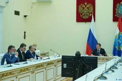 Новости пользователей