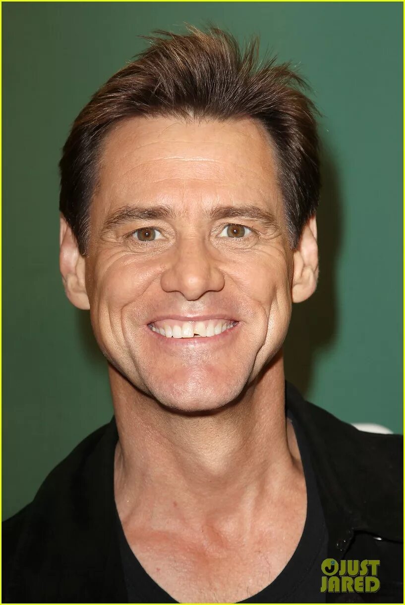 Почему джиму керри. Jim carrey. джим керри керри. джим керри сейчас 2025. джим керри молобоф.