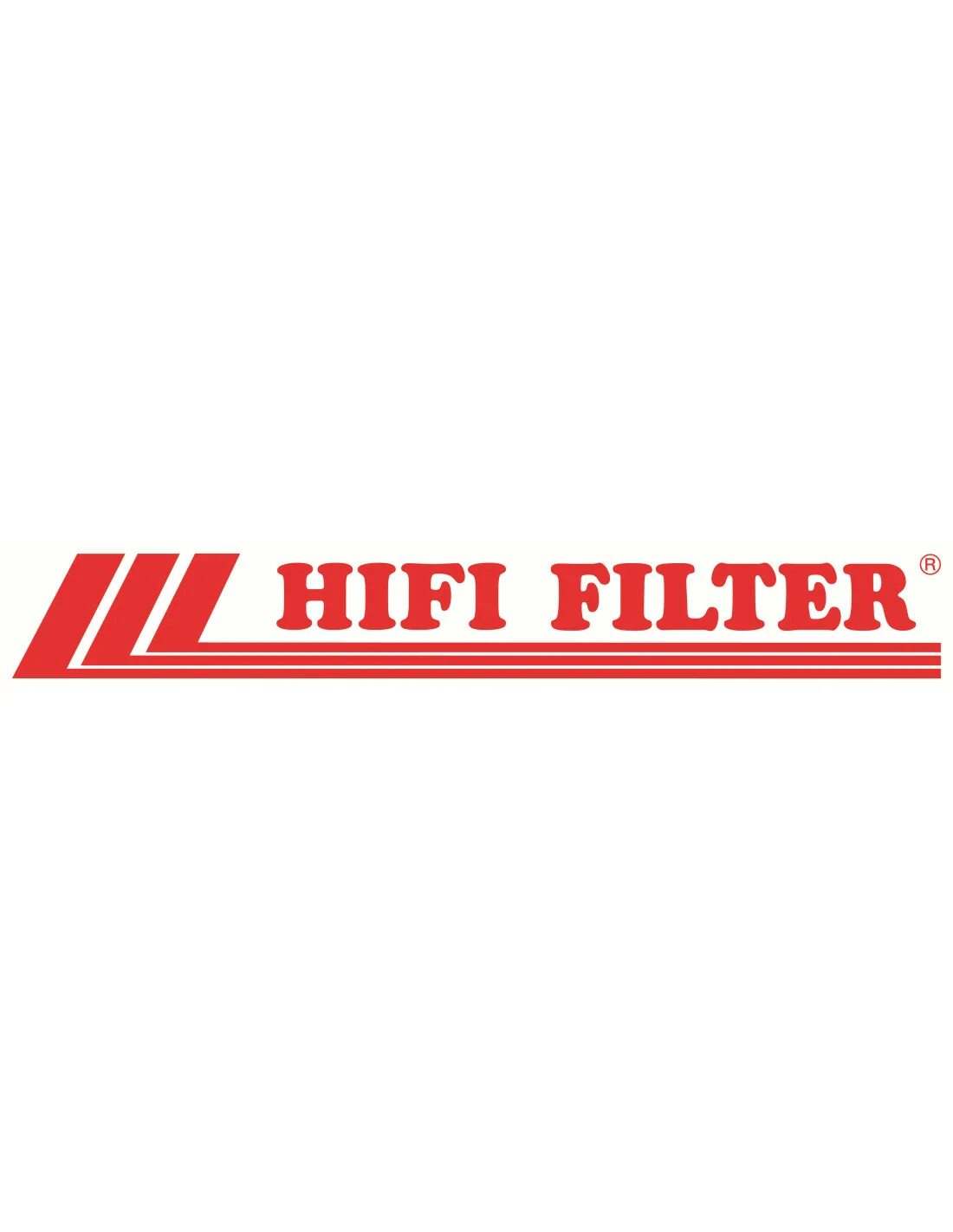 Sh77627 фильтр гидравлический. Лого HIFI Filter. MFILTER логотип. Hi fi фильтры