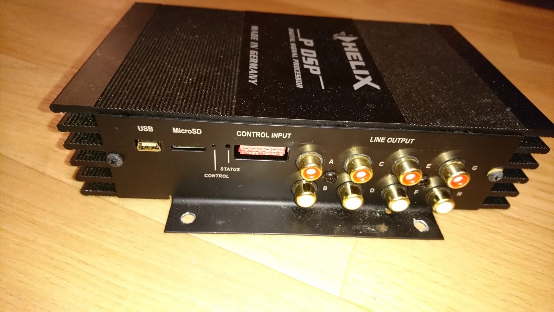 Helix p dsp. Helix dsp.3. helix 4200. dsp3 орлитали. helix dsp tool.