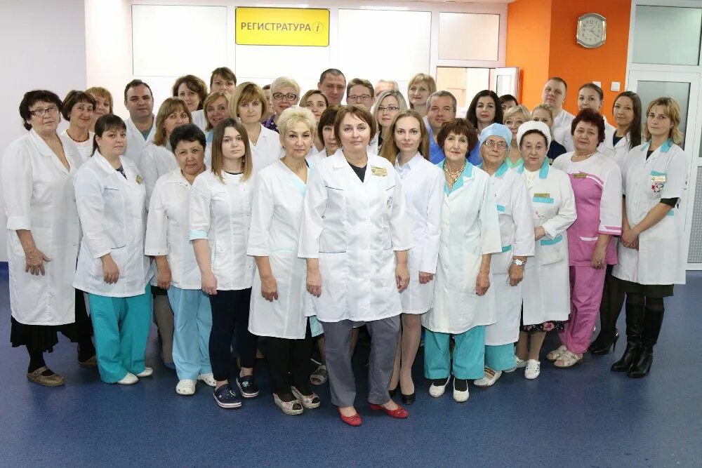 Областная консультативная больница кемерово. Центр колпинского кемерово. Областная консультативная больница кемерово. Больница кемерово клиническая. Центральная больница кемерово.