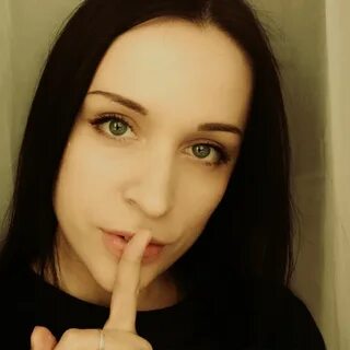 Асмр комфорт