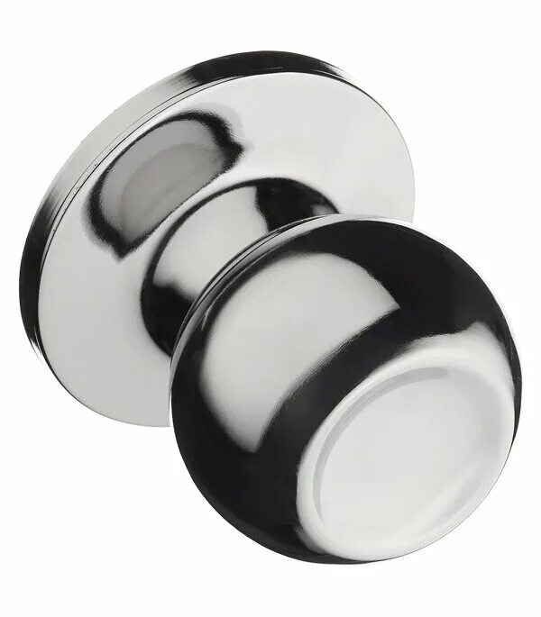 ручка дверная кольцо банные штучки 115 мм липа 30042. ручка кноб морелли черная. ручка кноб леруа мерлен. ручка круглая+замок (хром) 28670. ручка защелка 6072 sn-p.