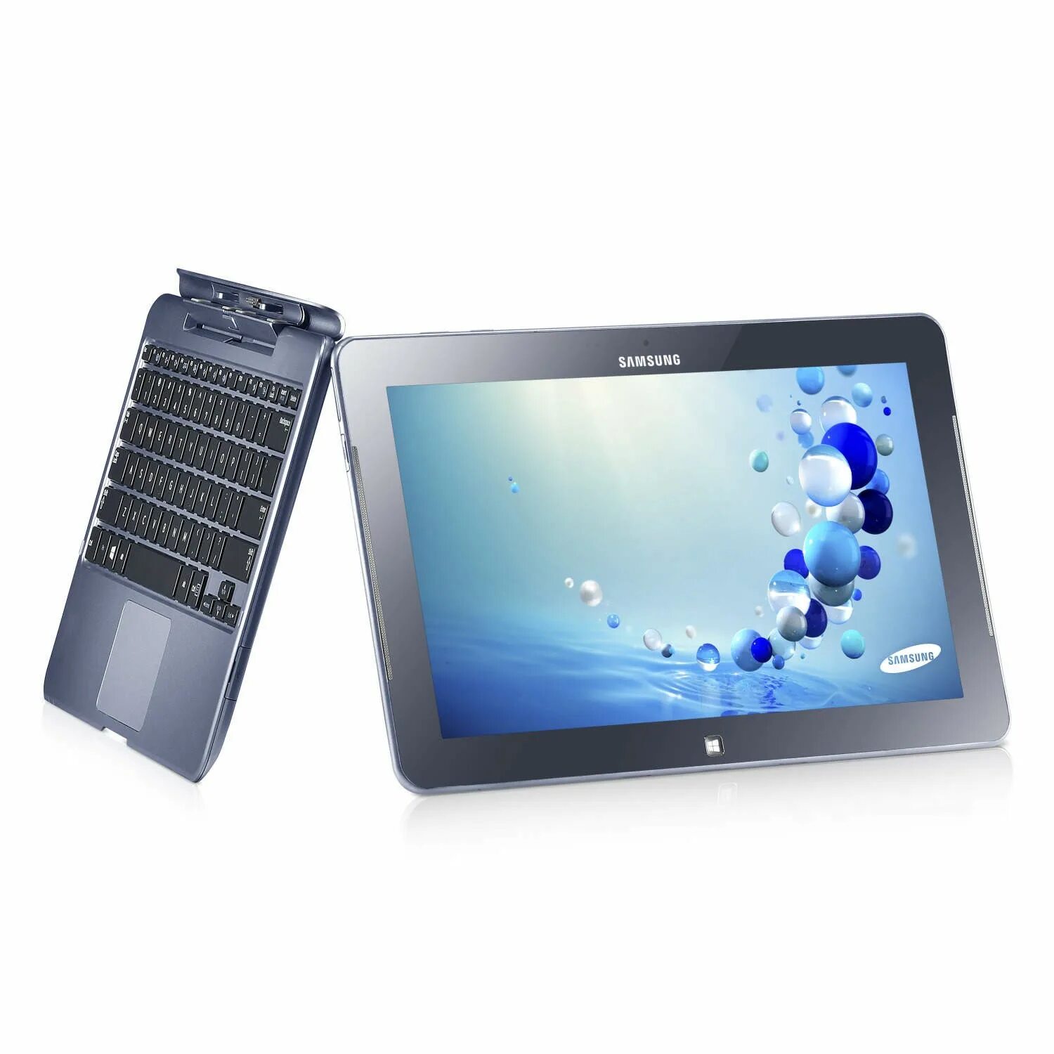Самсунг т2. Samsung smart ativ xe500t1c. планшет ноутбук самсунг 500т. samsung xe500t1c. samsung ativ smart pc.