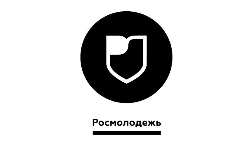 Фадм росмолодежь. Росмолодежь брендбук. Росмолодёжь логотип. Федеральное агентство по делам молодежи росмолодежь. Федеральное агентство по делам молодежи логотип.
