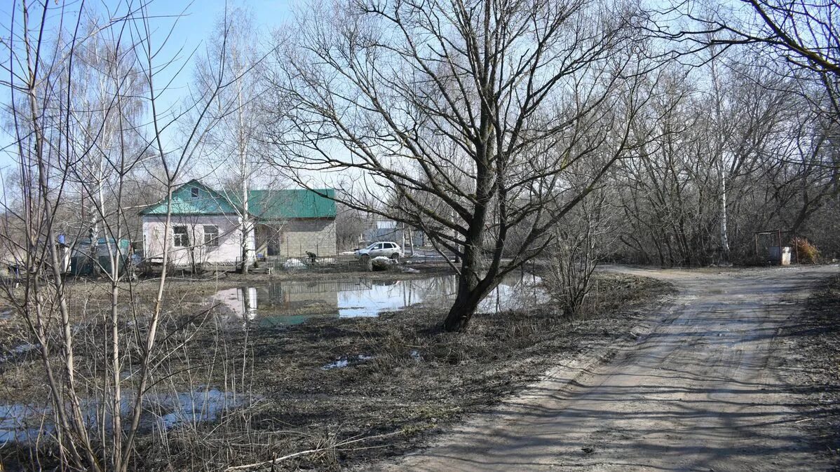 Магазин хупта ру. Река Хупта Рязанская область. Река Хупта Ряжск. Ряжск захупта. Река Хупта разлив Ряжск.